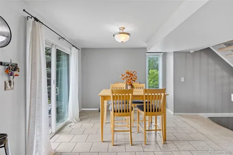 $399,000 | 4216 East Maplewood Way, Centennial, CO 80121