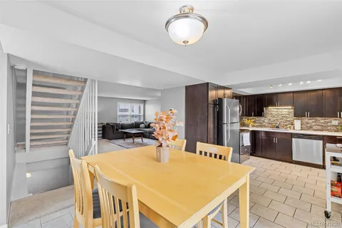 $399,000 | 4216 East Maplewood Way, Centennial, CO 80121