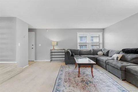 $399,000 | 4216 East Maplewood Way, Centennial, CO 80121