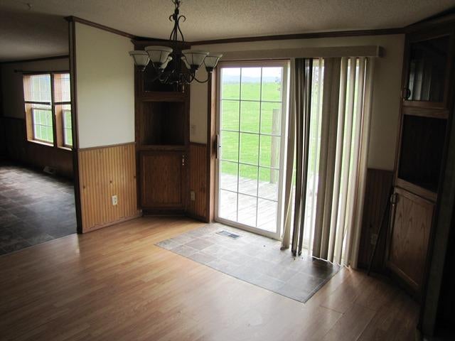 3801 Pine Grove Road Ballard, WV 24918 - Photo 20 of 22 Gallery Image 20