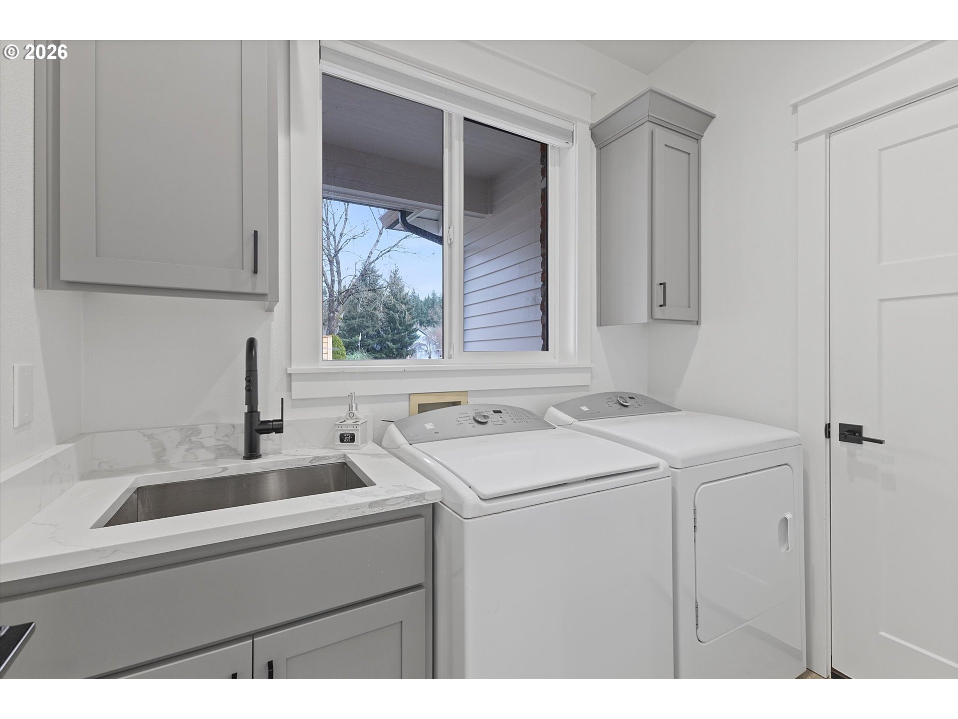 31373 Southwest Chia Loop Wilsonville, OR 97070 - Photo 41 of 48