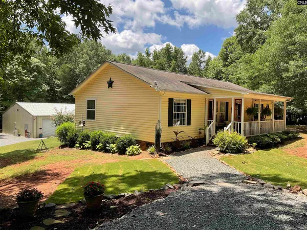 $625,000 | 6334 Griffin Road, Lancaster, SC 29720