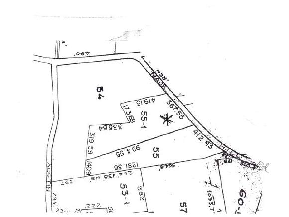 Lot007-055 Mack Hill Road Amherst, NH 03031 - Photo 1 of 1