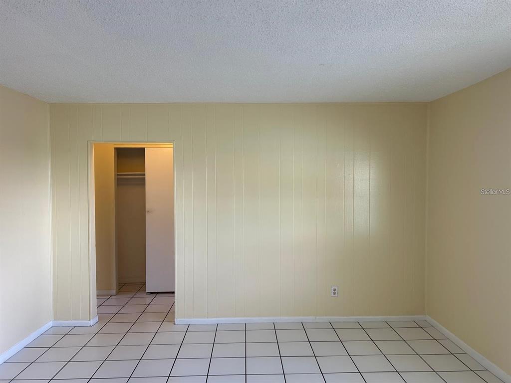 1627 West Oak Ridge Road, Unit D Orlando, FL 32809 - Photo 8 of 17 Gallery Image 8