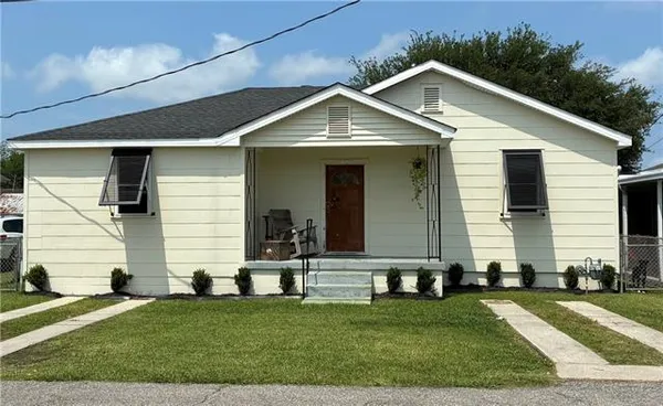 $225,000 | 504 Oak Street, Marrero, LA 70072