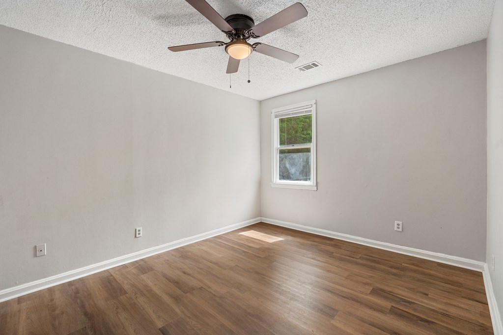 10180 Ga Highway Hamilton, GA 31811 - Photo 18 of 19
