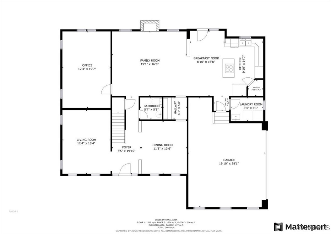 3541 Kings Farm Drive Midlothian, VA 23113 - Photo 49 of 49