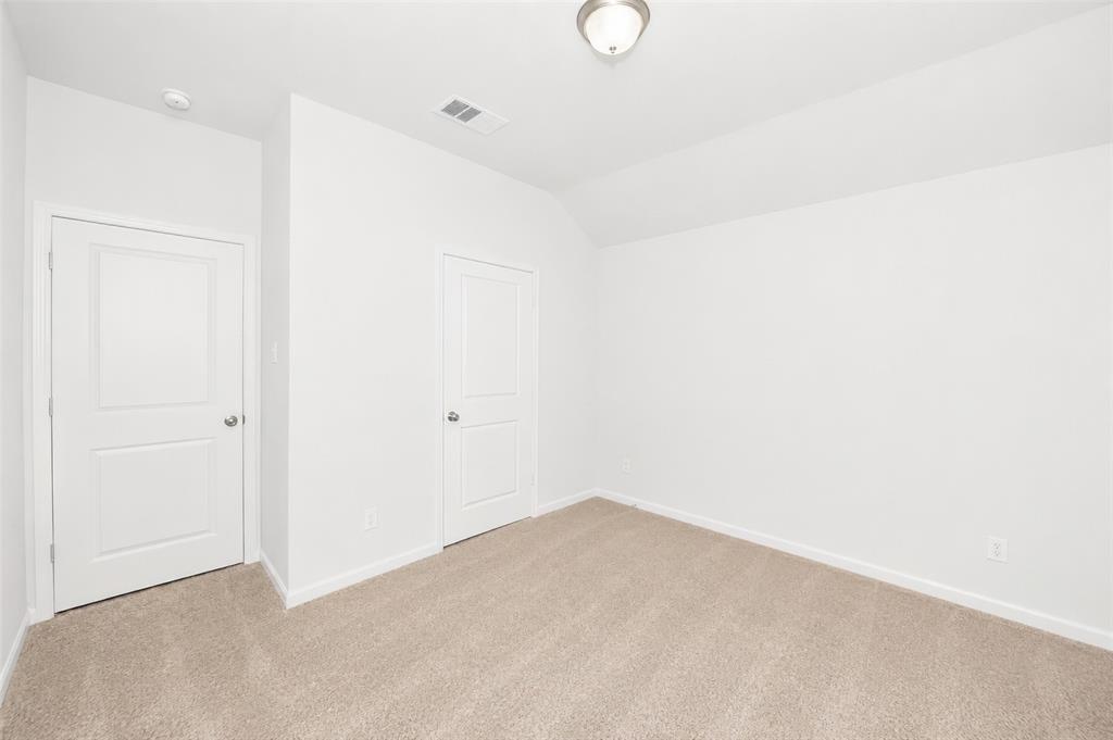 525 Jameson Springtown, TX 76082 - Photo 22 of 32 Gallery Image 22