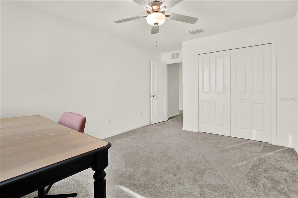 11307 Linden Depot Road San Antonio, FL 33576 - Photo 36 of 64