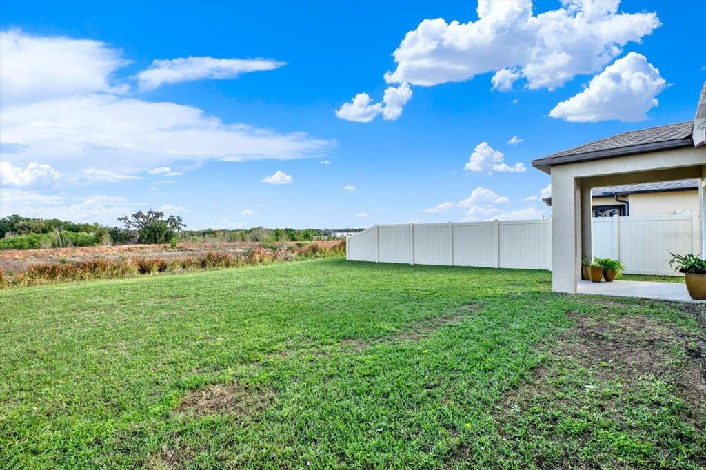 11307 Linden Depot Road San Antonio, FL 33576 - Photo 38 of 64