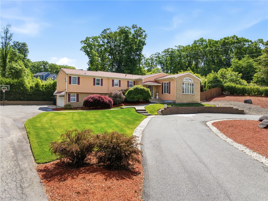 125 Old Mendon Road Cumberland, RI 02864 - Photo 33 of 40
