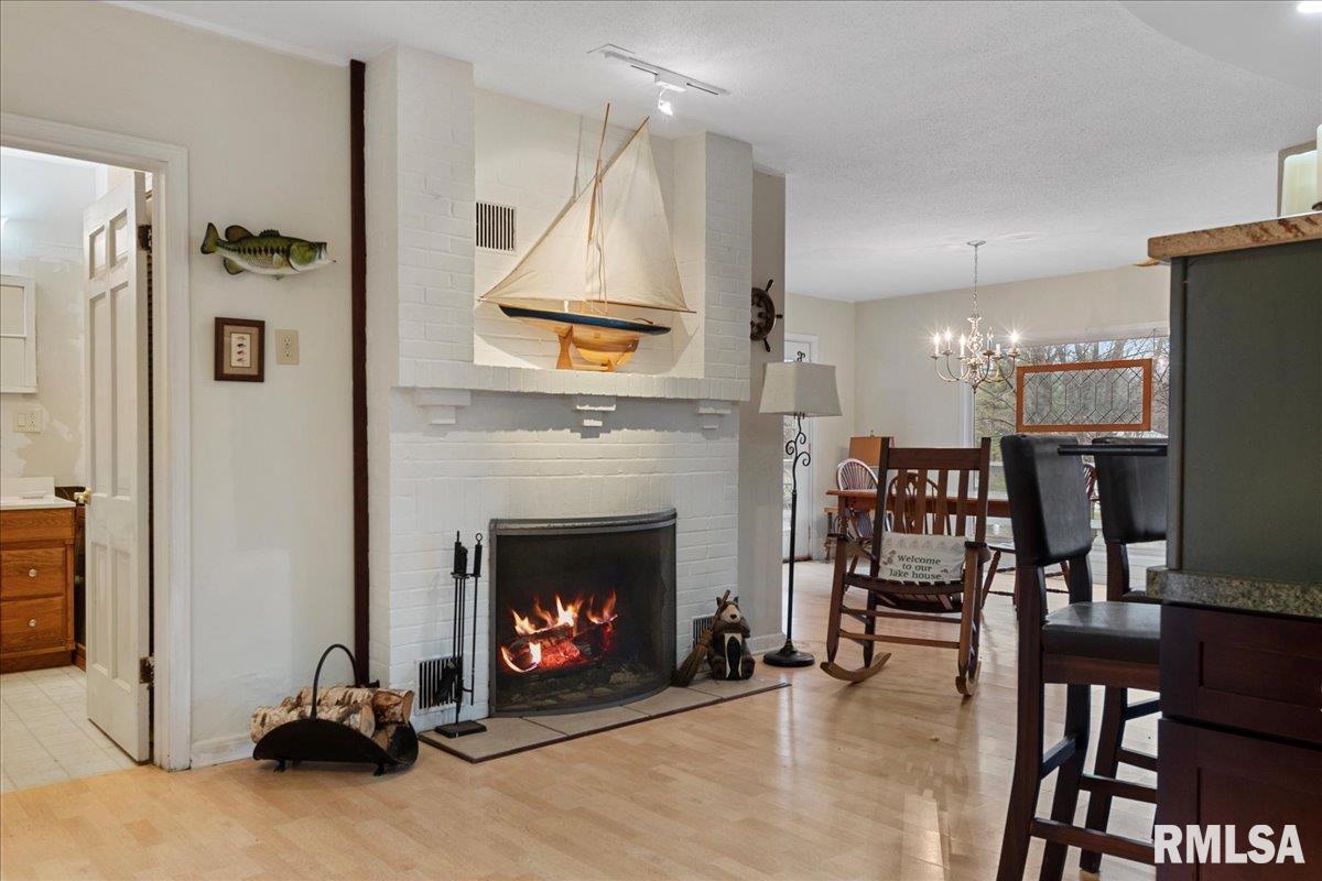 2 Long Bay Drive Springfield, IL 62712 - Photo 12 of 33 Gallery Image 12