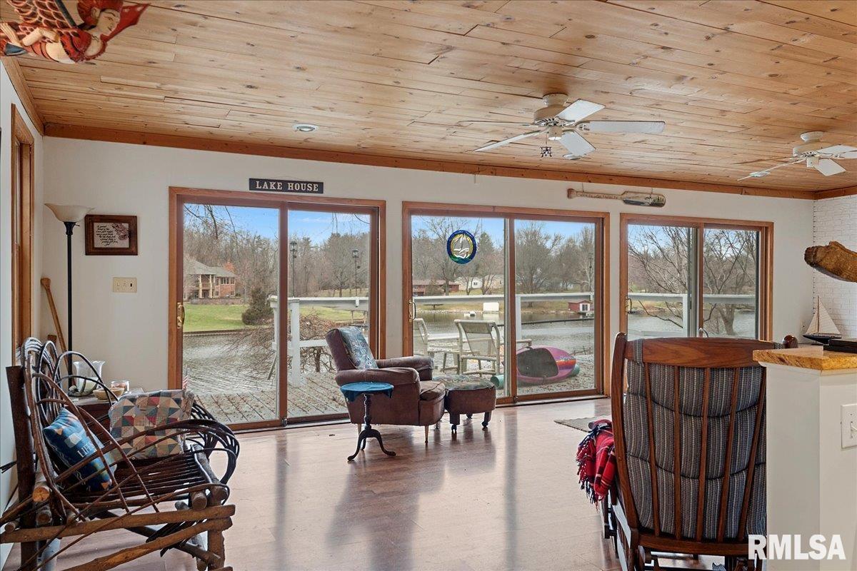 2 Long Bay Drive Springfield, IL 62712 - Photo 13 of 33 Gallery Image 13