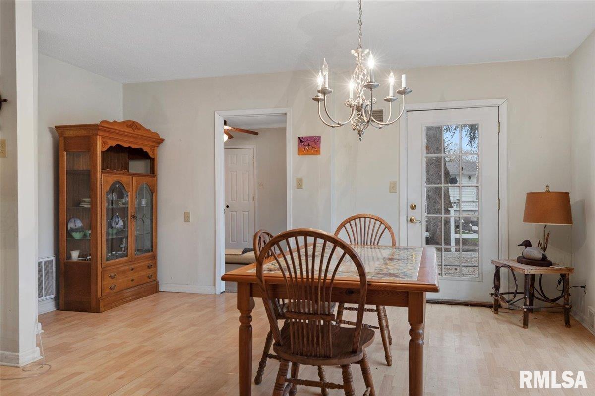 2 Long Bay Drive Springfield, IL 62712 - Photo 18 of 33 Gallery Image 18