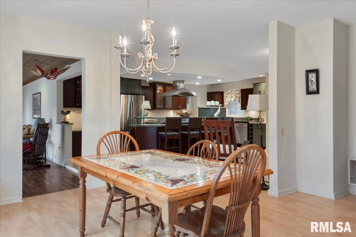 2 Long Bay Drive Springfield, IL 62712 - Photo 20 of 33 Gallery Image 20