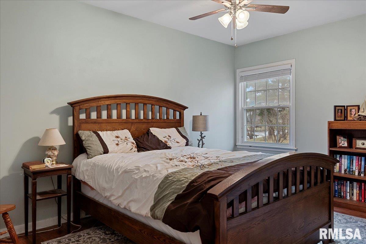 2 Long Bay Drive Springfield, IL 62712 - Photo 21 of 33 Gallery Image 21