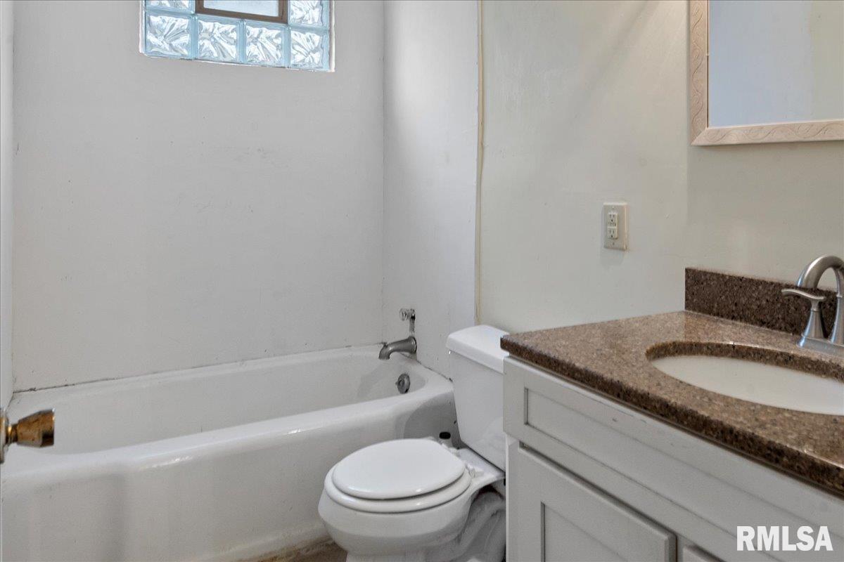 2 Long Bay Drive Springfield, IL 62712 - Photo 23 of 33 Gallery Image 23