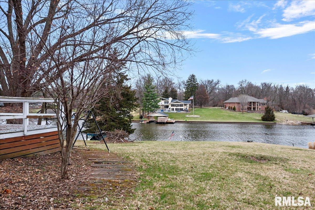 2 Long Bay Drive Springfield, IL 62712 - Photo 26 of 33 Gallery Image 26