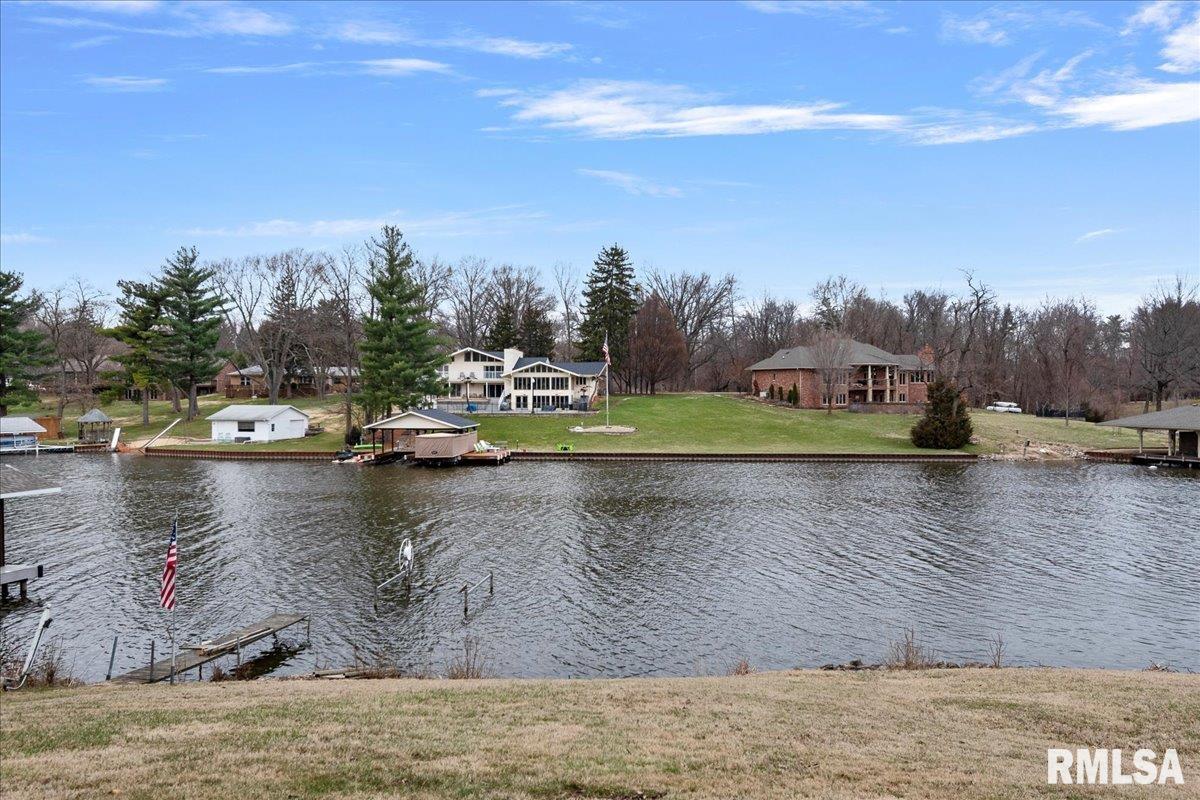 2 Long Bay Drive Springfield, IL 62712 - Photo 27 of 33 Gallery Image 27