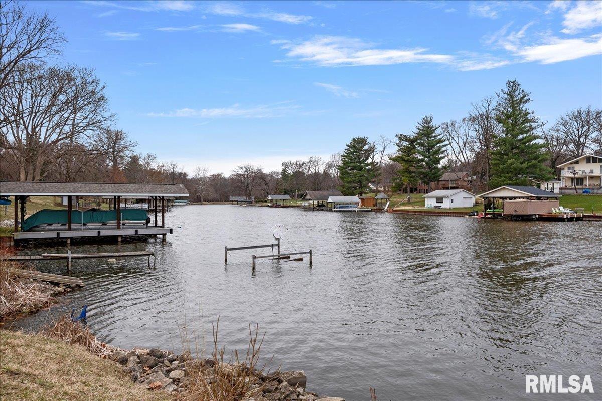 2 Long Bay Drive Springfield, IL 62712 - Photo 28 of 33 Gallery Image 28