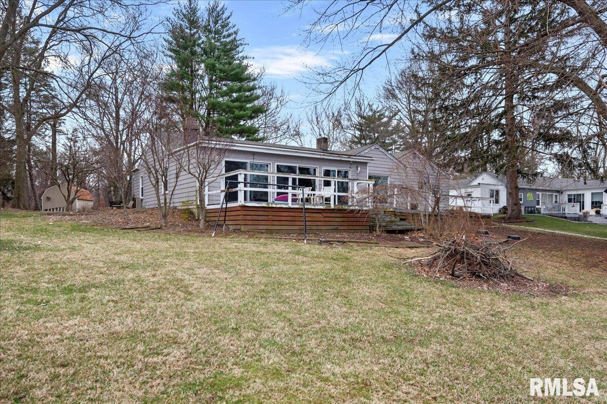 2 Long Bay Drive Springfield, IL 62712 - Photo 29 of 33 Gallery Image 29
