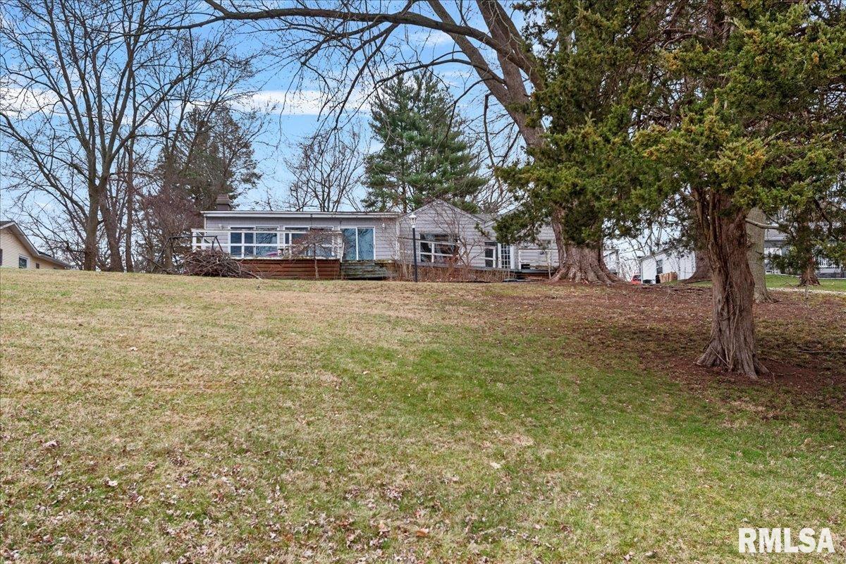 2 Long Bay Drive Springfield, IL 62712 - Photo 30 of 33 Gallery Image 30