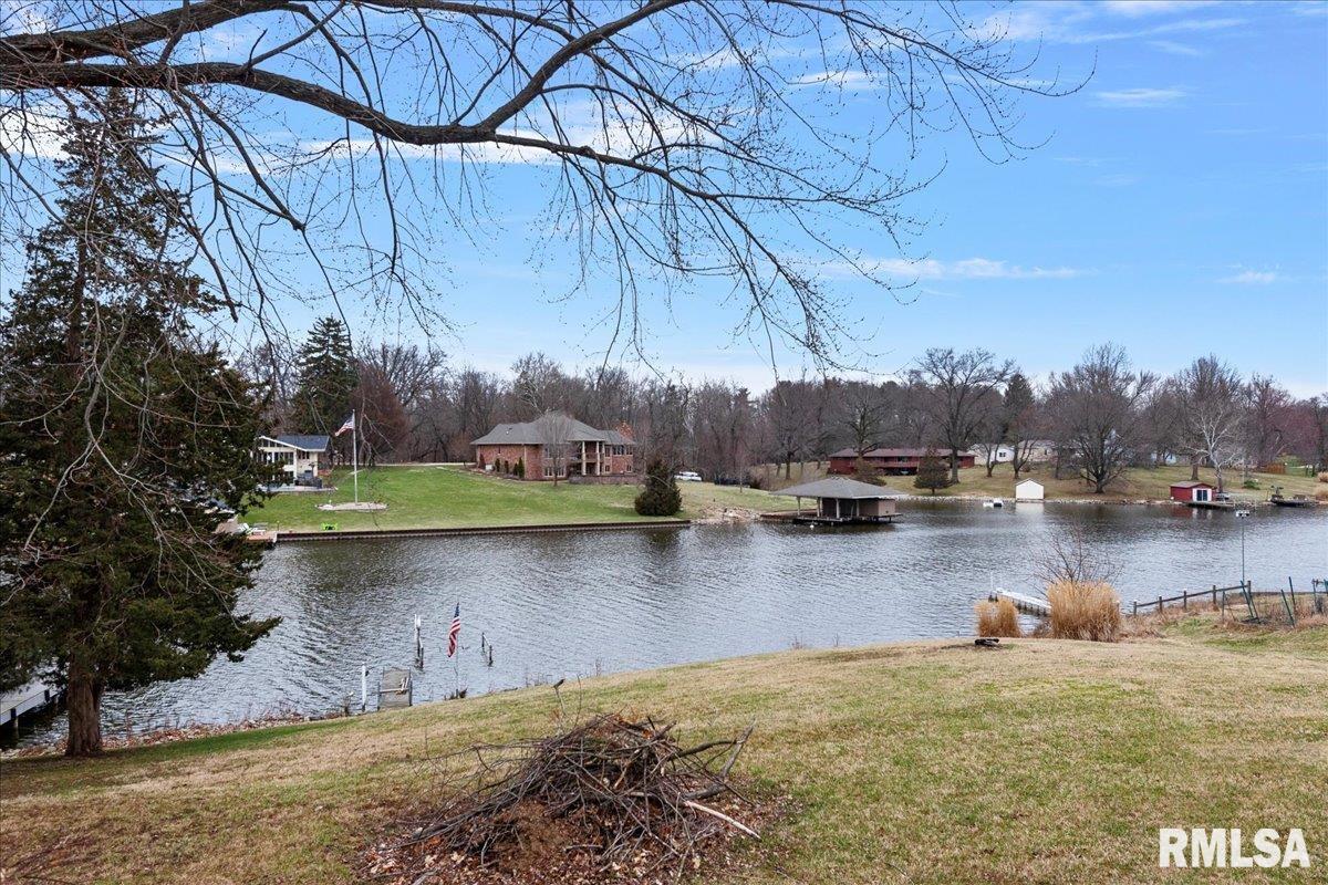 2 Long Bay Drive Springfield, IL 62712 - Photo 33 of 33 Gallery Image 33