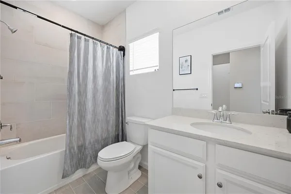 $318,900 | 7561 Southwest 76th Terrace, Ocala, FL 34481