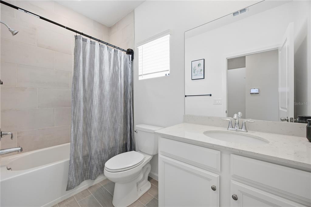 7561 Southwest 76th Terrace Ocala, FL 34481 - Photo 11 of 49