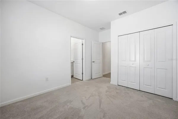 $318,900 | 7561 Southwest 76th Terrace, Ocala, FL 34481