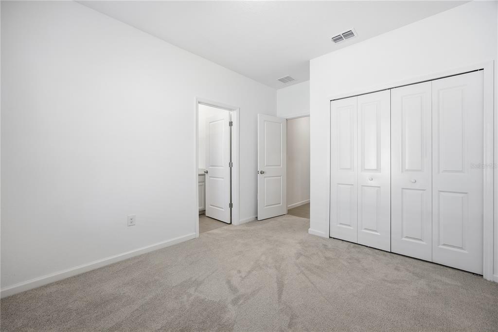 7561 Southwest 76th Terrace Ocala, FL 34481 - Photo 12 of 49