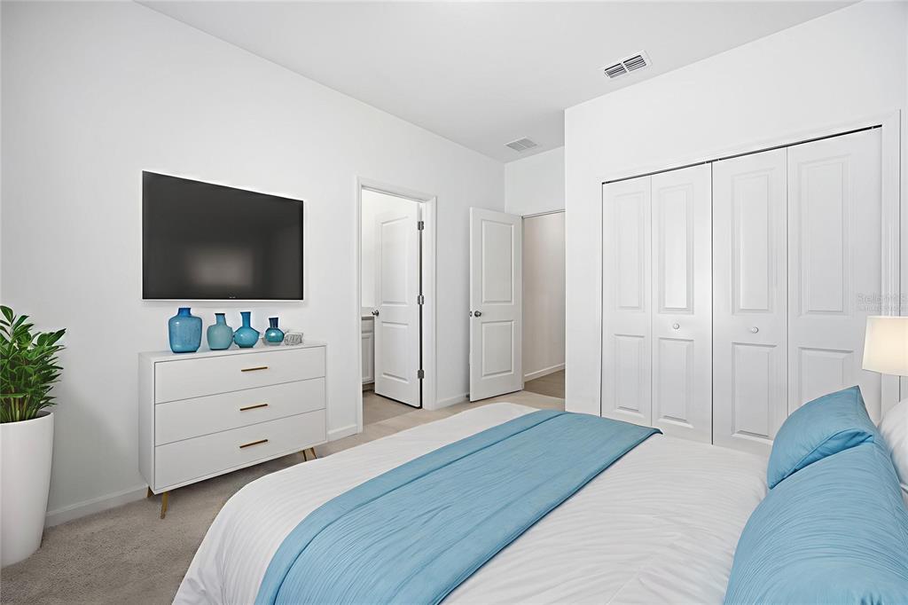 7561 Southwest 76th Terrace Ocala, FL 34481 - Photo 13 of 49