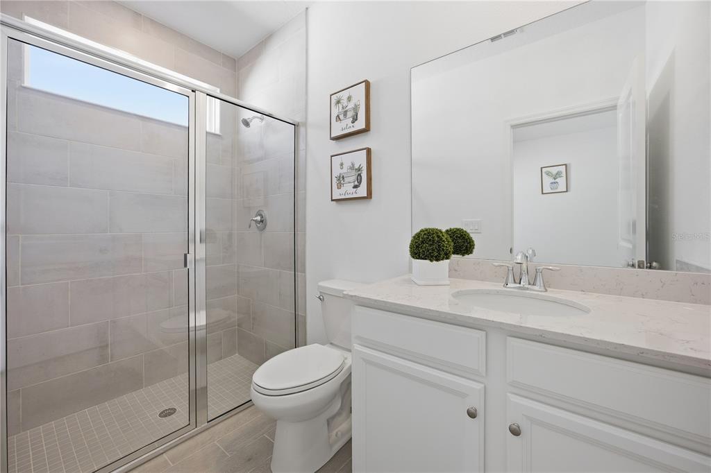 7561 Southwest 76th Terrace Ocala, FL 34481 - Photo 14 of 49