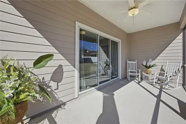 $318,900 | 7561 Southwest 76th Terrace, Ocala, FL 34481