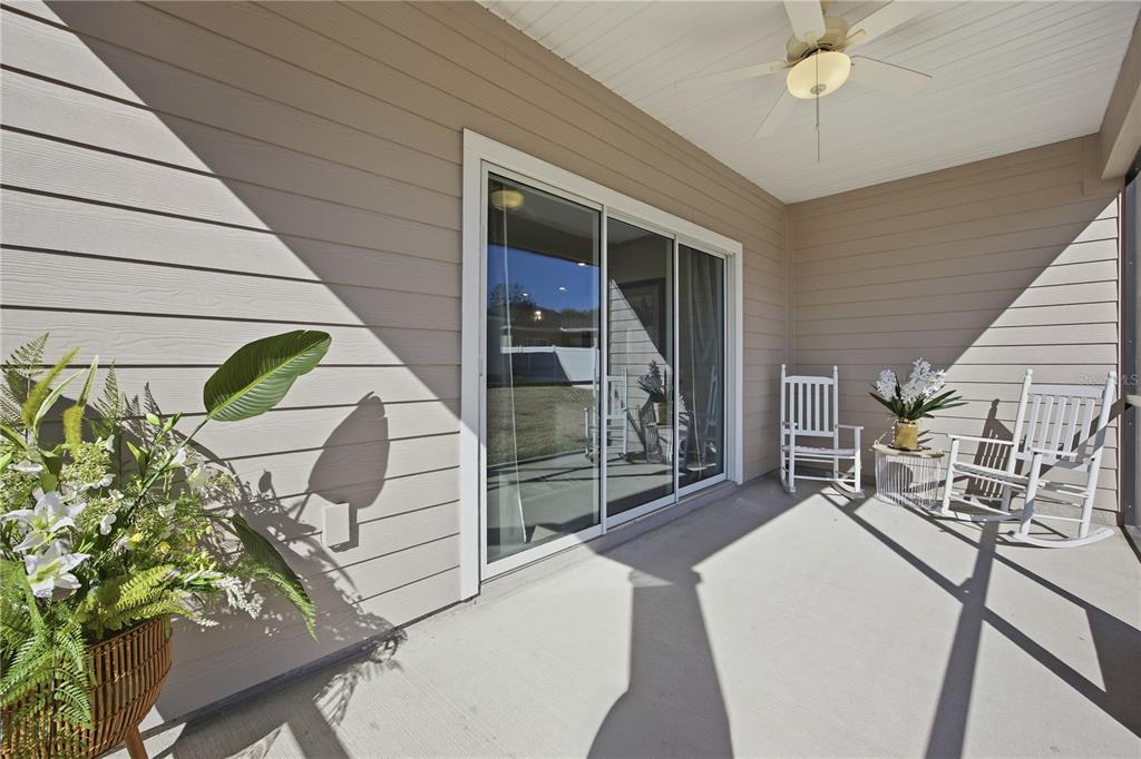 7561 Southwest 76th Terrace Ocala, FL 34481 - Photo 15 of 49