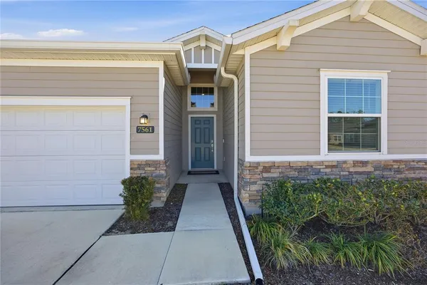 $318,900 | 7561 Southwest 76th Terrace, Ocala, FL 34481