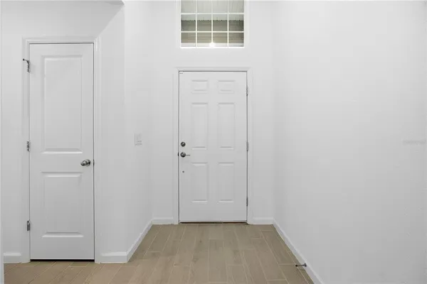 $318,900 | 7561 Southwest 76th Terrace, Ocala, FL 34481