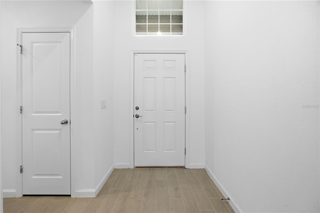 7561 Southwest 76th Terrace Ocala, FL 34481 - Photo 17 of 49