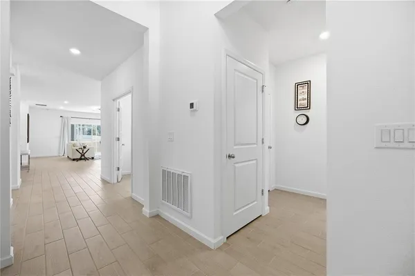 $318,900 | 7561 Southwest 76th Terrace, Ocala, FL 34481