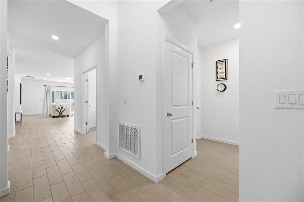 7561 Southwest 76th Terrace Ocala, FL 34481 - Photo 18 of 49