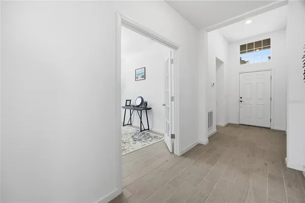 $318,900 | 7561 Southwest 76th Terrace, Ocala, FL 34481