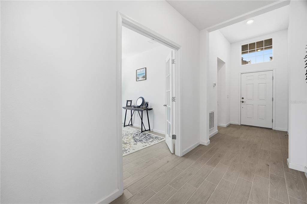 7561 Southwest 76th Terrace Ocala, FL 34481 - Photo 19 of 49