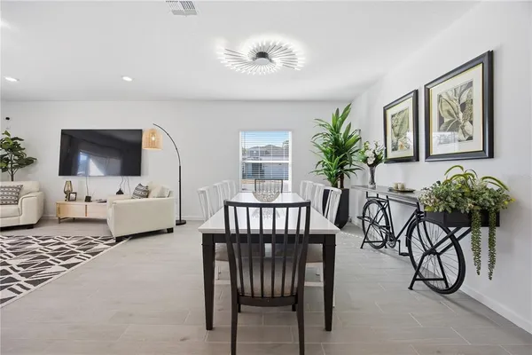 $318,900 | 7561 Southwest 76th Terrace, Ocala, FL 34481