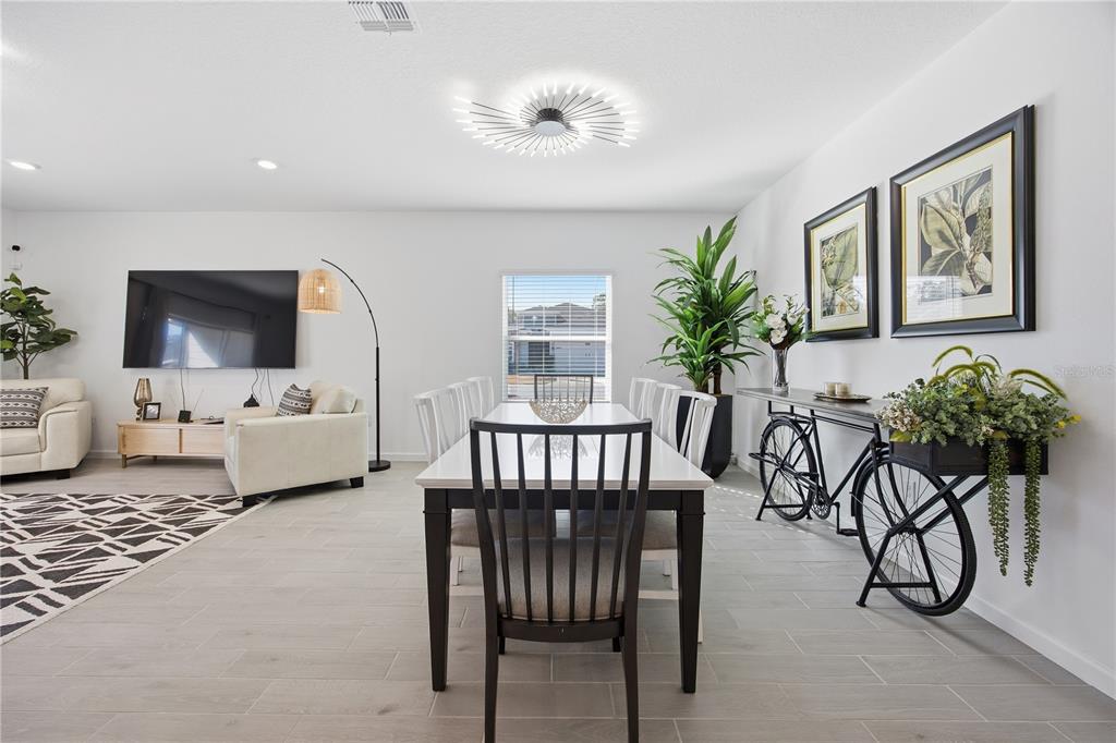 7561 Southwest 76th Terrace Ocala, FL 34481 - Photo 20 of 49