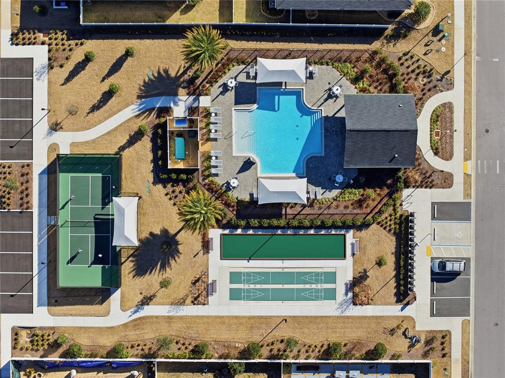 7561 Southwest 76th Terrace Ocala, FL 34481 - Photo 2 of 49