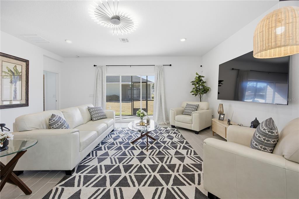 7561 Southwest 76th Terrace Ocala, FL 34481 - Photo 21 of 49