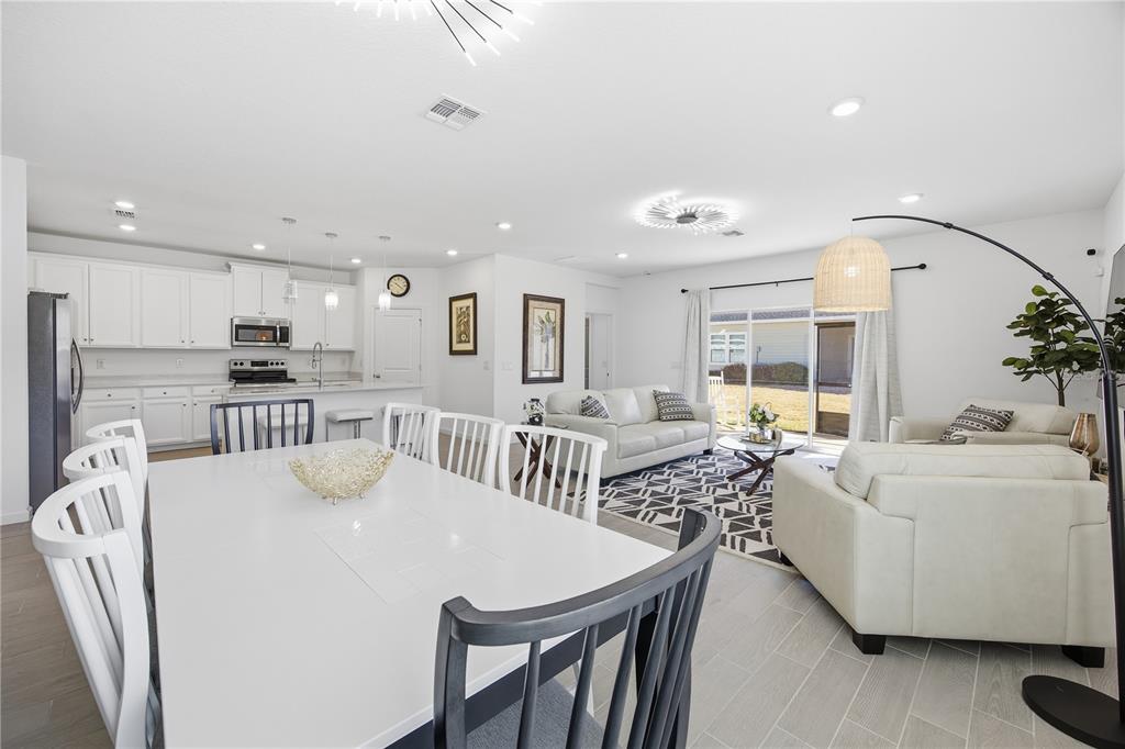 7561 Southwest 76th Terrace Ocala, FL 34481 - Photo 22 of 49