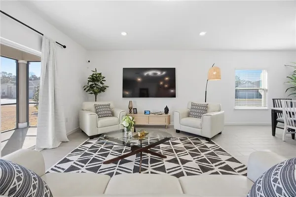 $318,900 | 7561 Southwest 76th Terrace, Ocala, FL 34481