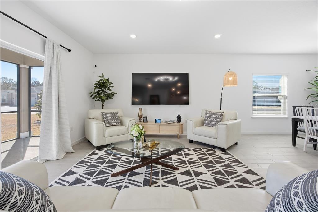 7561 Southwest 76th Terrace Ocala, FL 34481 - Photo 23 of 49