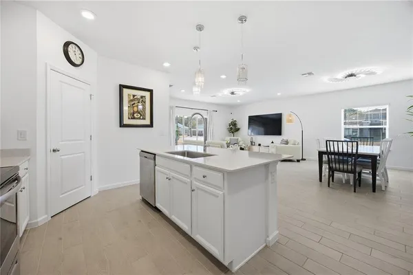 $318,900 | 7561 Southwest 76th Terrace, Ocala, FL 34481